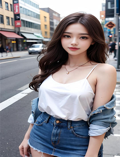 探索《轰天霹雳弹》的奥秘：隐藏细节与深层意义