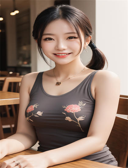 《猫和老鼠》隐藏彩蛋发现指南：细节与彩蛋寻找攻略