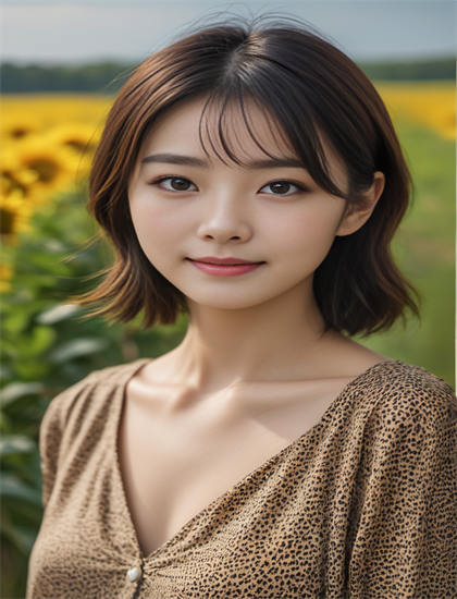 《天堂制造 第一季》不同结局版本比较：导演剪辑版差异解构分析，推荐