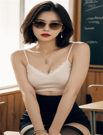 杨光的快乐生活人物解析：的哲学思考与人生智慧 理解角色塑造的艺术