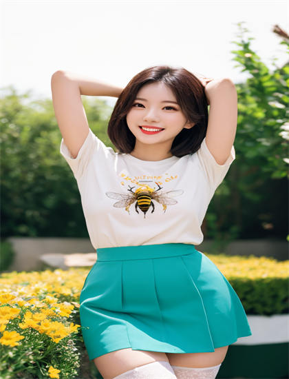 最强宠物美学价值分析：艺术美感与审美特征探讨