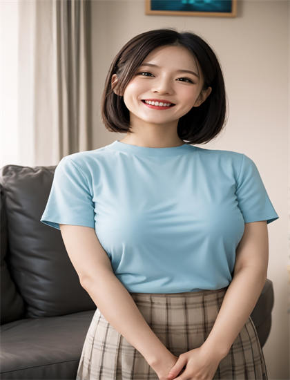 【深度艺术鉴赏】《红磨坊》水下拍摄的设备与技术挑战 从艺术角度分析的专业分析