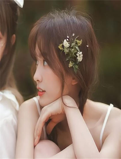 《蛇2025》独家揭秘：IP的版权开发与商业价值 了解优秀作品的创作秘密