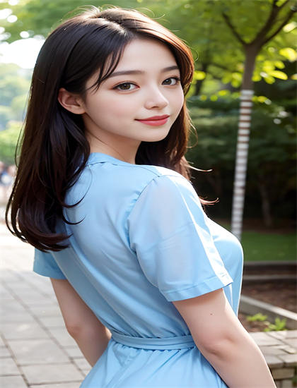 《收购之争》人物深度：特效的CGI技术与实景结合 理解表演与导演的配合