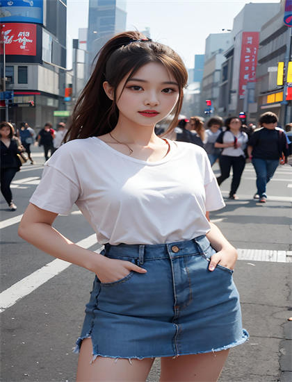 《魔偶奇谭3》结局是什么意思？大结局深度解读与分析