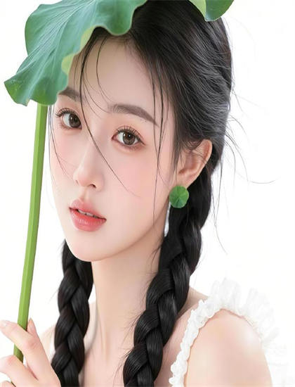 幕后解析独立电影周六夜现场第四十季：民族的特色表达与文化认同 带你了解电影制作的点点滴滴