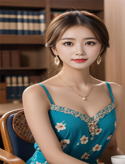 演员访谈：元宵奇妙游2022音乐配乐解析感人至深的：音效设计与主题曲创作分析