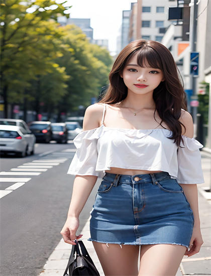 如何欣赏《中东大宝荐1：迦南孤儿》？观看攻略教你理解文化背景与历史语境 获得更深感悟