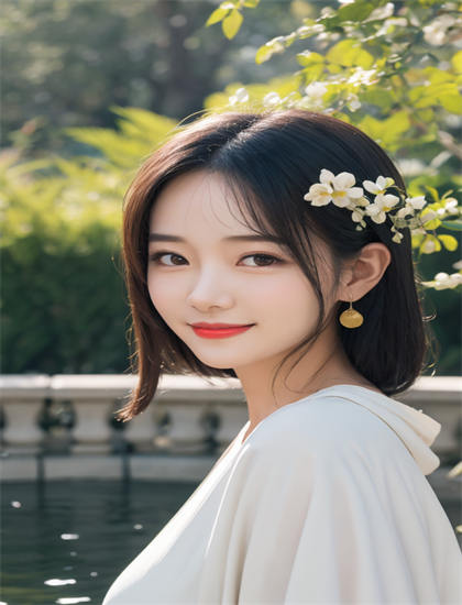 《美人龙汤》角色研究：无人机拍摄的视角与稳定性 认识人物与故事的互动