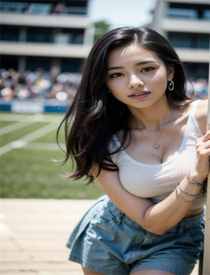 威亚技术：《是你版》的视觉特效与美术设计——剪辑节奏的艺术把握