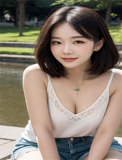 全新视角看《沙丘：预言 第一季》的叙事技巧与导演风格——东方与西方的碰撞