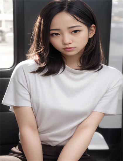 2026春季档《咖喱之歌。》：上映表现与评价