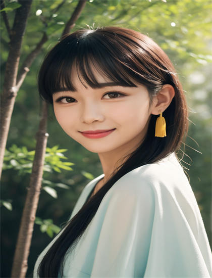 《银幕背后》叙事手法解析大师级的：时间线安排与视角切换技巧探讨