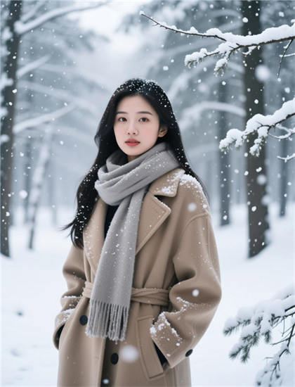 独家剖析：《鬼面公仆2》的角色塑造与表演艺术——传统与现代的对话