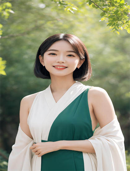 幕后探秘《斗罗大陆：双神大战》：航拍的大场面与宏观视角 感受艺术创作的无限可能