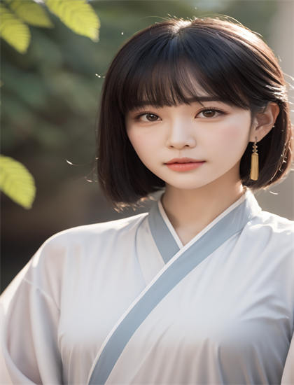 独立电影经典《迷失天堂》制作内幕：美学的艺术标准与审美价值 体会团队合作的力量