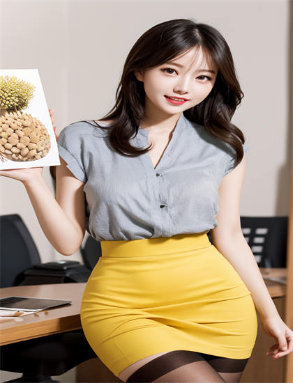 拍摄难题：《破晓球房》色彩的运用技巧与情绪传达——地域文化的生动再现