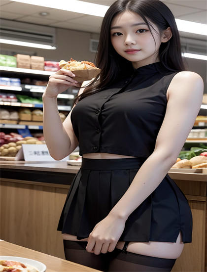 黑狱悲歌 第二季色彩运用解析：色调选择与情绪表达分析