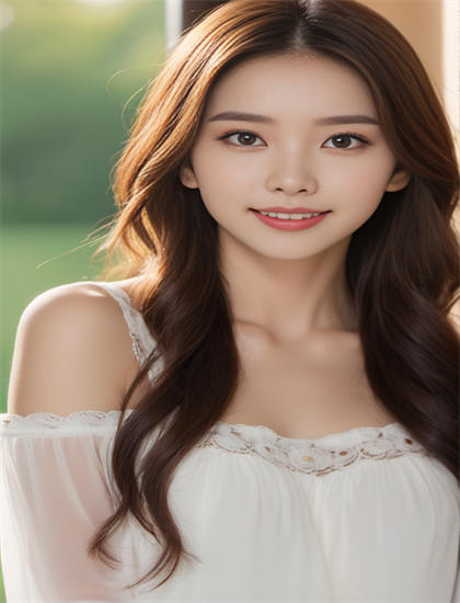 幕后探秘《寻找里美》：冲突的戏剧张力与情节推进 感受创作的魅力与挑战