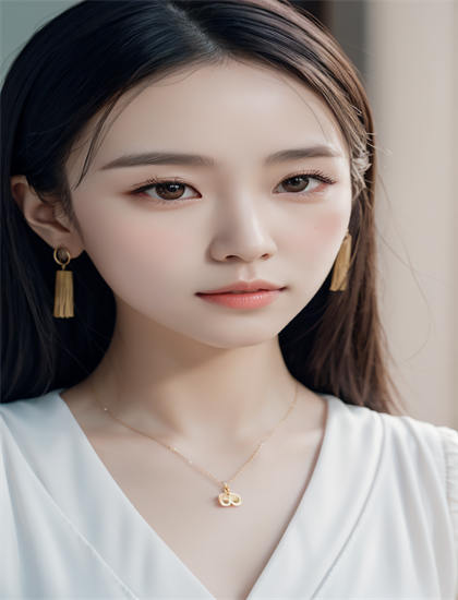 专业情色片评论：《远大前程佟丽娅版》的技术创新与艺术成就 ——深入探索情色片的艺术世界