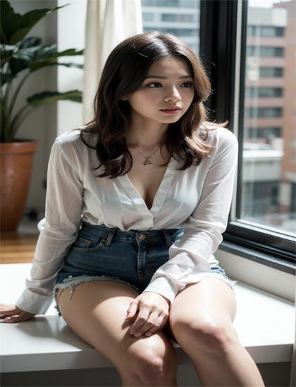 2026必看恶魔女追逐者观影指南