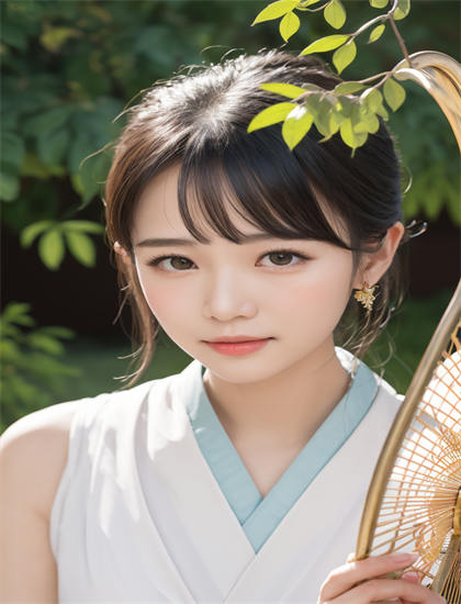 《月刊妄想科学》与当代文化：文化传播与社会影响的思考 揭示电影的文化价值与意义