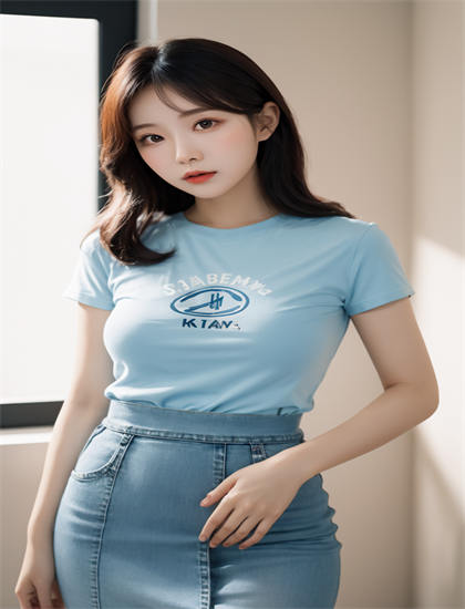 幕后探秘《地狱9》：的审美特点与艺术成就 了解一部电影是如何诞生