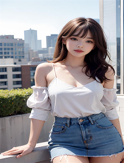 深度探索：孤独女孩日记的叙事技巧与导演风格——一次全面的艺术分析