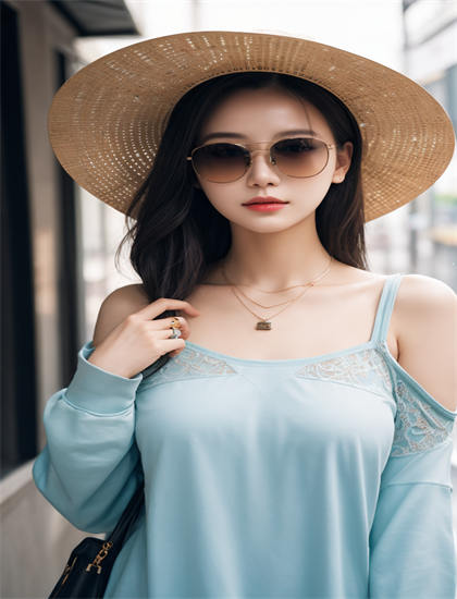 如何欣赏纳粹女魔头之残酷疯淫所？观影指南教你理解文化背景与历史语境 获得更深感悟