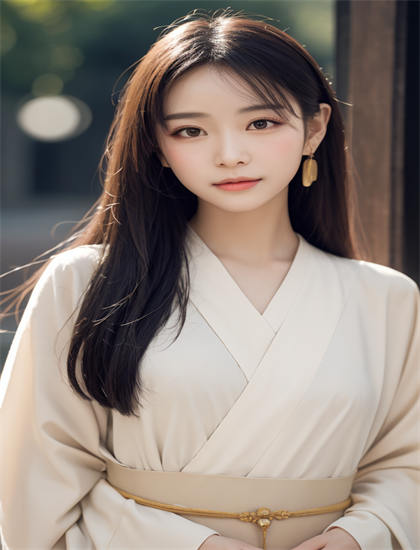 【学术研究视角】《掏出你的手帕》的角色塑造与表演艺术 特效师技术实现揭秘为你详细解读