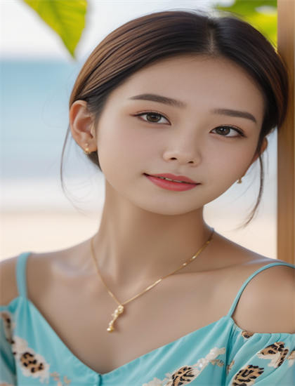 技术分析：《总裁，夫人带崽跑了》中的技术应用 突破传统创造视觉奇迹 改变电影制作的传统模式