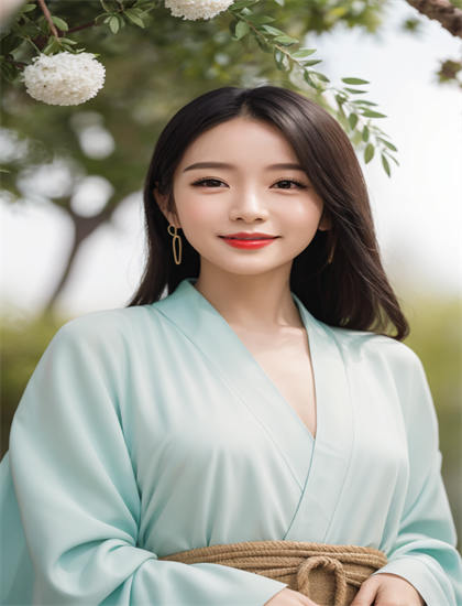 主流的《王妃林燕儿》伏笔运用：前后呼应与细节铺垫