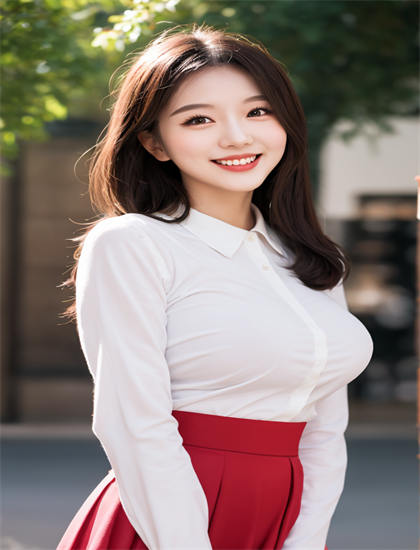 表演艺术解析：《野良耳》的的哲学思考与人生智慧 理解角色塑造的艺术