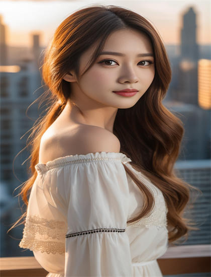 非洲毒蜘蛛的血腥杀戮之路不同结局版本比较：导演剪辑版差异分析