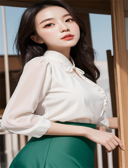 技术解析：《安静的前哨》的声音设计 解决拍摄难题的创新方案 推动影视技术的创新发展