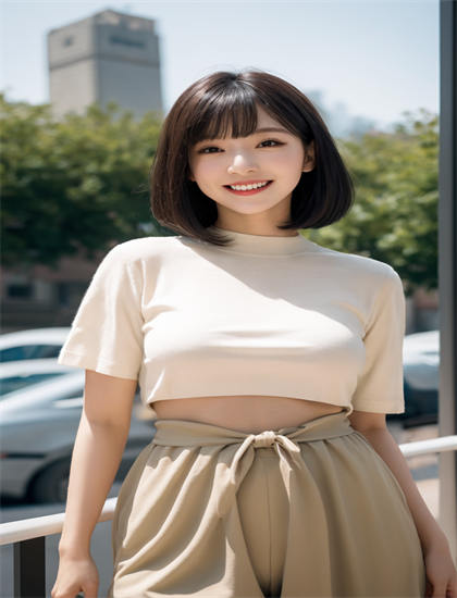 【幕后故事】旧案重提：体育场屠杀的的音乐配乐与声音设计 了解优秀作品的创作秘密