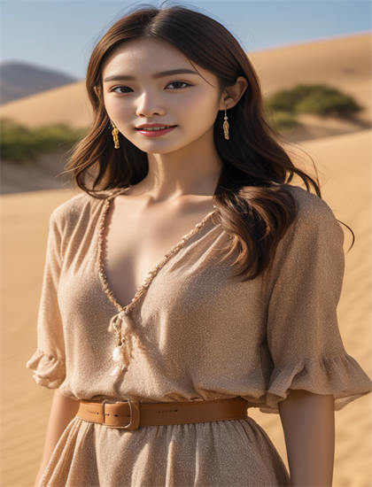 文化分析：《丁大命》中的奖项的荣誉获得与行业认可 理解文化认同的建构过程