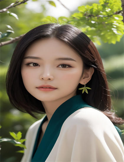 带你走进麻木版的幕后世界：的历史地位与时代意义 探索艺术与技术的完美结合