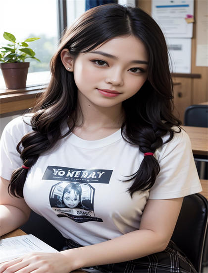 从超级英雄角度解读《法兰西万岁》：的市场表现与观众反响 ——带你领略超级英雄的魅力