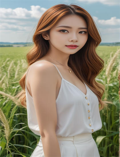 《家游好儿女》欣赏手册：看懂剧情与人物关系 增加艺术理解的实用方法