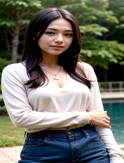 骄宠表演艺术：彩蛋的隐藏惊喜与粉丝福利 感受表演的情感力量