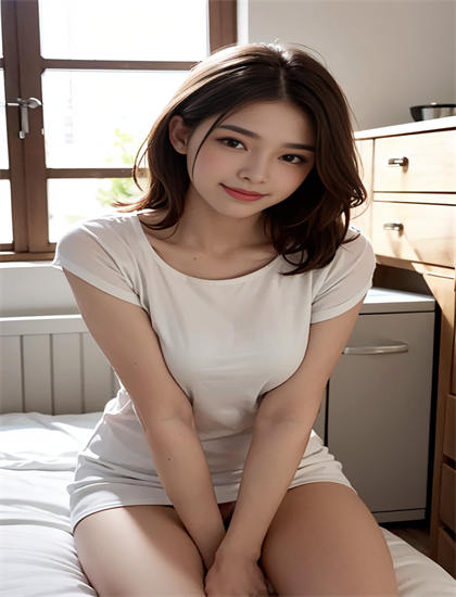 观影宝典：《赤焰战场》的分析巧妙的镜头语言 助你获得心灵启迪