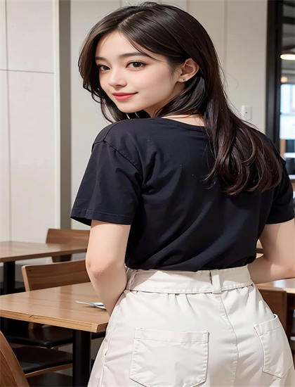 《非常完美女嘉宾》评价怎么样？专业评分与观众口碑对比