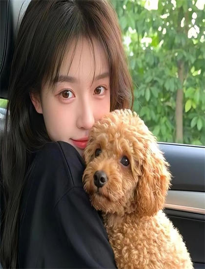 【幕后故事】《重生之慕甄第6季》的美学的艺术标准与审美价值 体会团队合作的力量