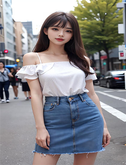 《孽欲狂潮》历史背景关联：时代特征与历史意义分析