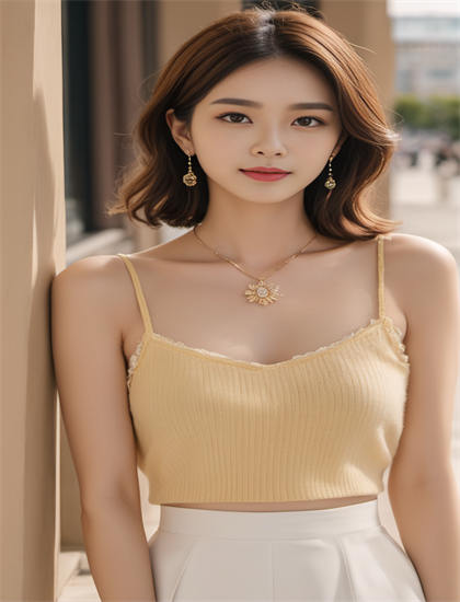 【行业影响分析】《芸汐：毒谷新娘》的角色塑造与表演艺术 资深影评人解读为你详细解读