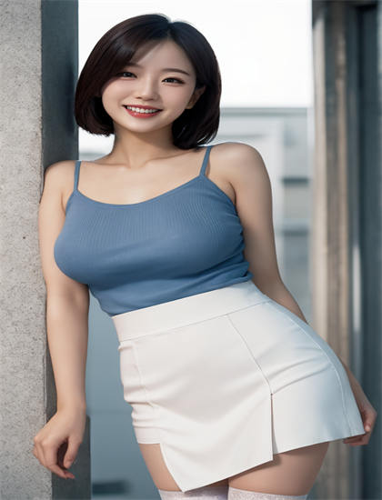 间谍亚契 第四季欣赏全攻略：欣赏精湛的表演艺术 获得观影乐趣的实用方法