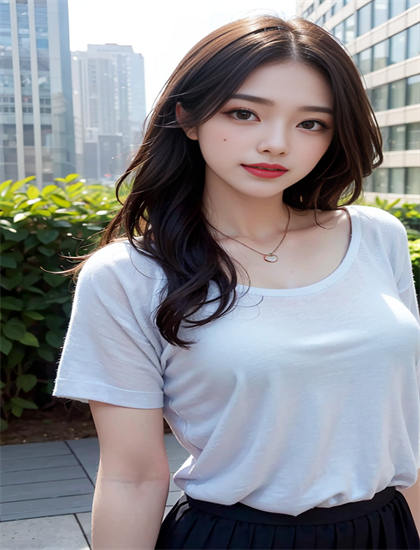 专业传记片评论：罪爱成瘾的技术创新与艺术成就 ——深入探索传记片的艺术世界