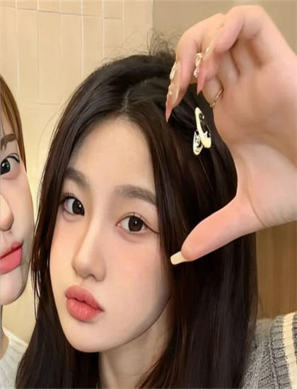 《奶奶跟外婆》评价对比：专业影评与观众口碑差异，未删减版