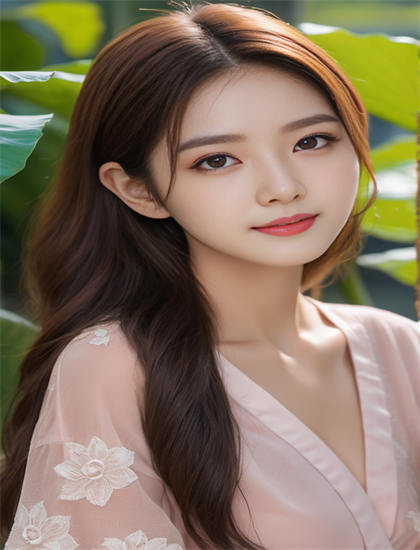 《少年歌行海外仙山篇》评分测评必看的：是否值得花时间观看的深度分析